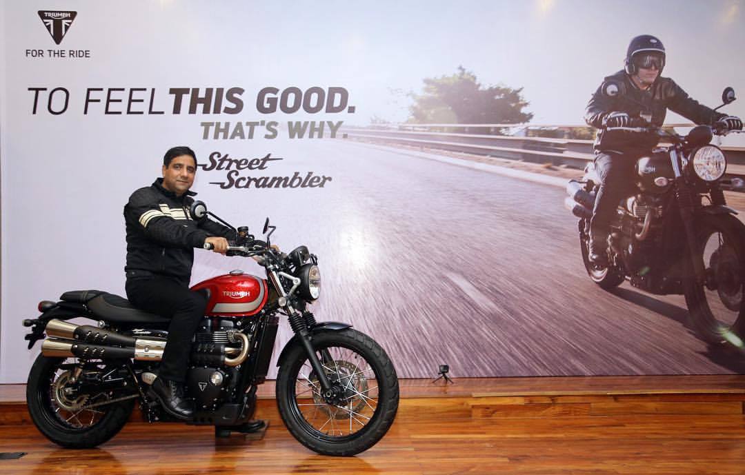 Triumph-Street-Scrambler