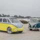 VW-I.D.-BUZZ-concept-to-go-for-production