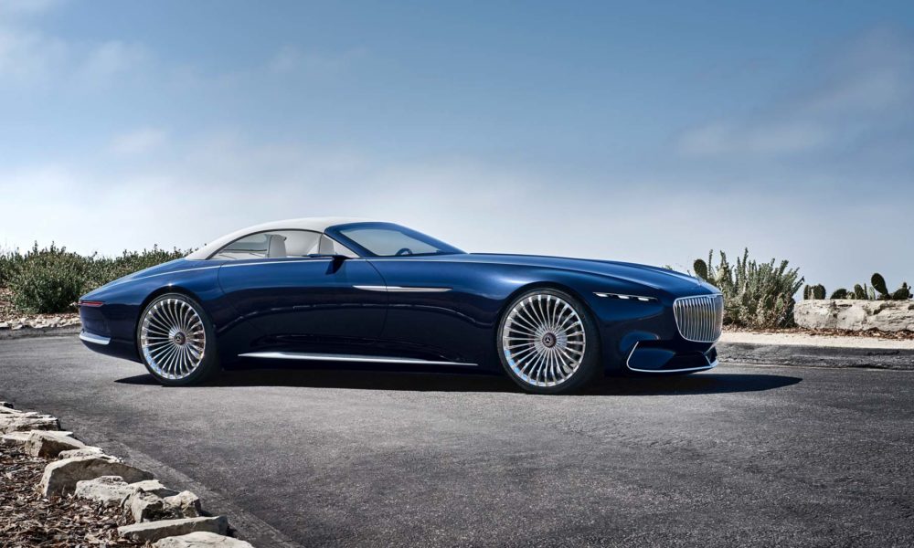 Vision-Mercedes-Maybach-6-Cabriolet