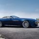 Vision-Mercedes-Maybach-6-Cabriolet