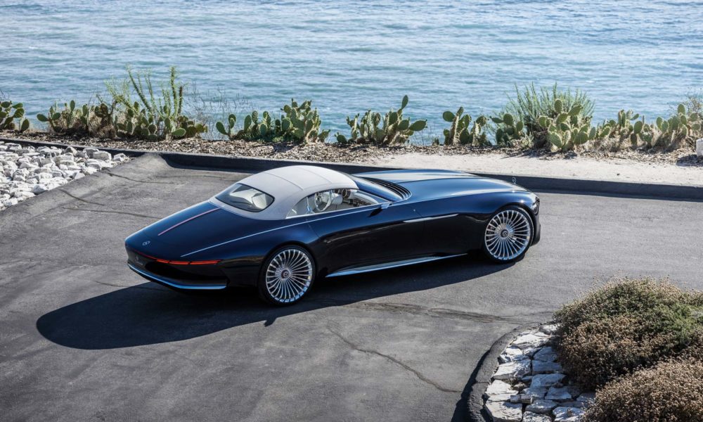 Vision-Mercedes-Maybach-6-Cabriolet_10