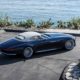 Vision-Mercedes-Maybach-6-Cabriolet_10