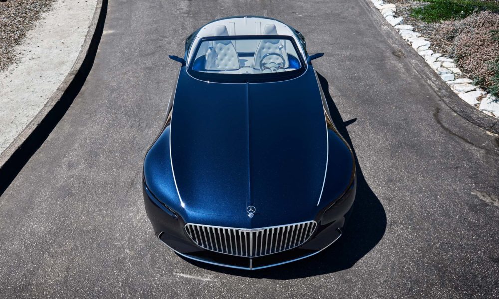 Vision-Mercedes-Maybach-6-Cabriolet_11