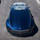 Vision-Mercedes-Maybach-6-Cabriolet_11