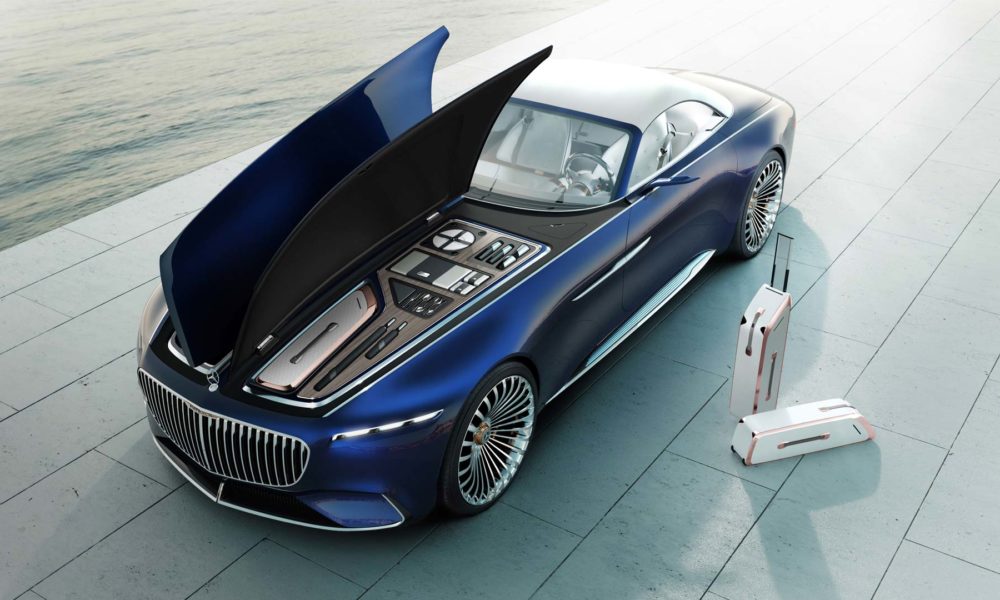 Vision-Mercedes-Maybach-6-Cabriolet_12