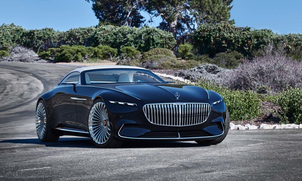 Vision-Mercedes-Maybach-6-Cabriolet_13
