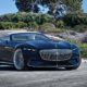 Vision-Mercedes-Maybach-6-Cabriolet_13