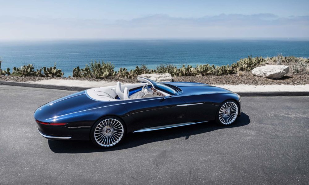 Vision-Mercedes-Maybach-6-Cabriolet_2