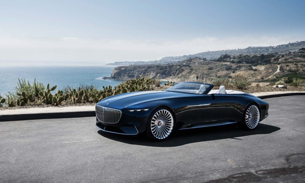 Vision-Mercedes-Maybach-6-Cabriolet_3