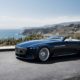 Vision-Mercedes-Maybach-6-Cabriolet_3
