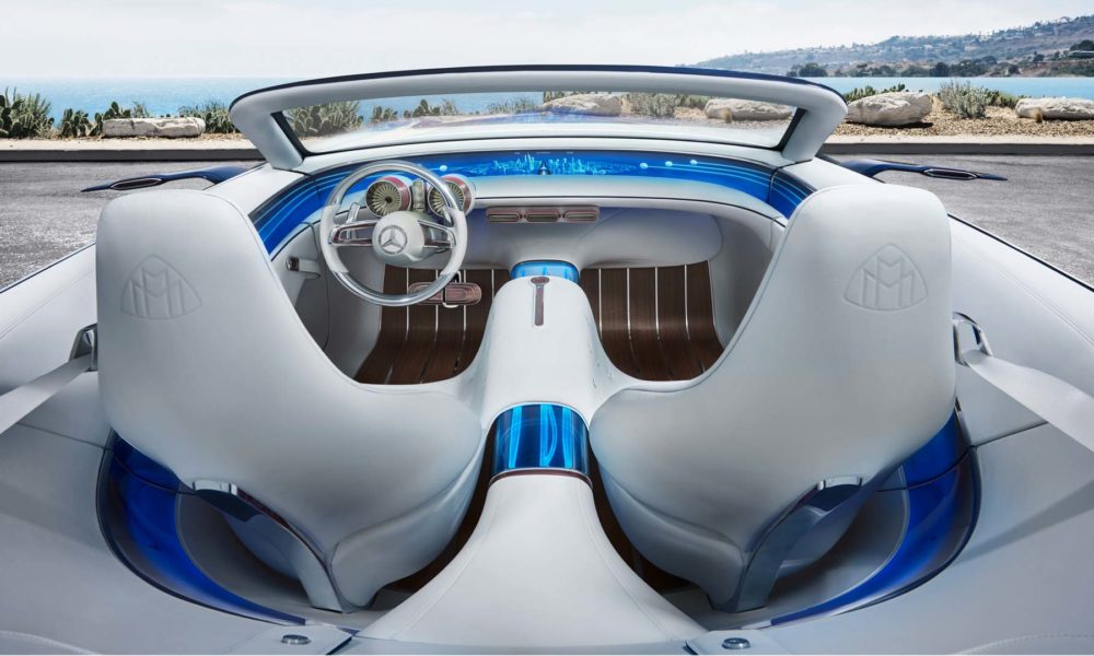 Vision-Mercedes-Maybach-6-Cabriolet_5