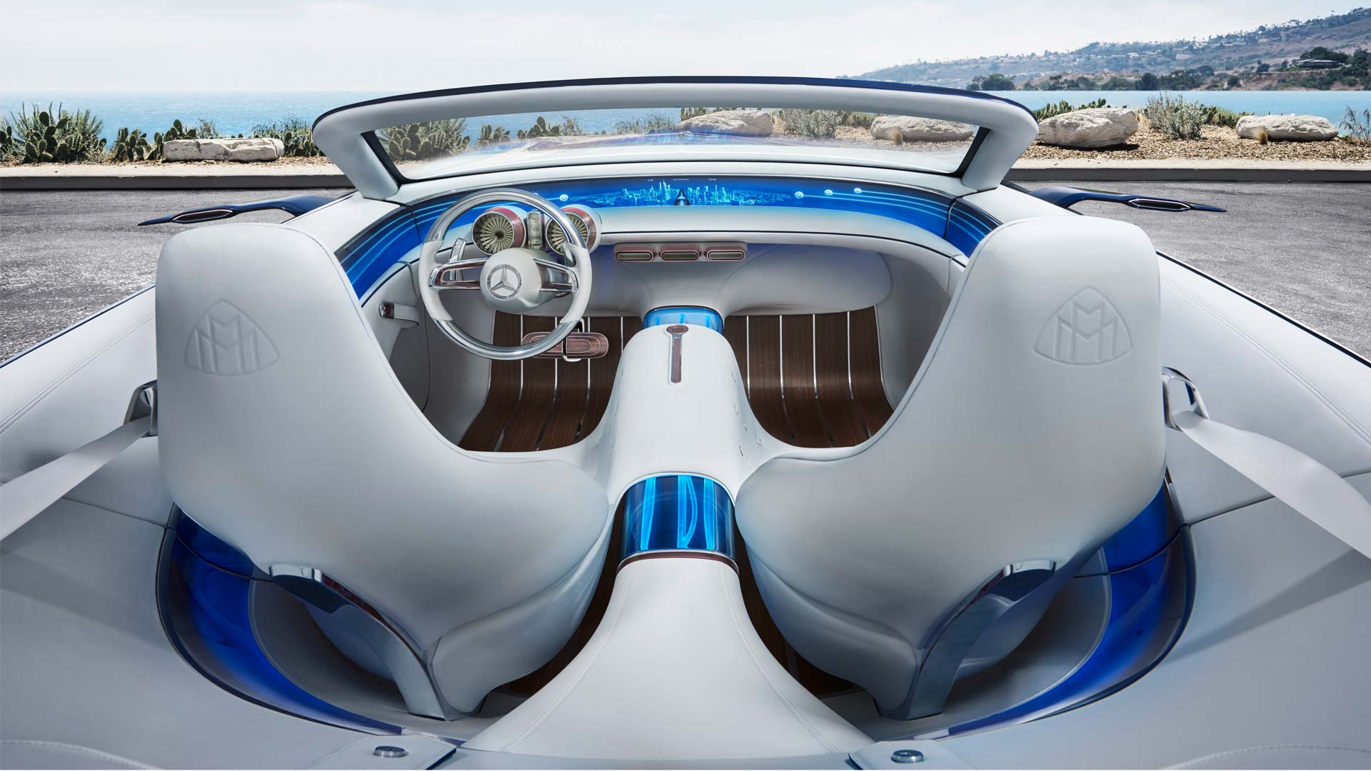 Vision-Mercedes-Maybach-6-Cabriolet_5