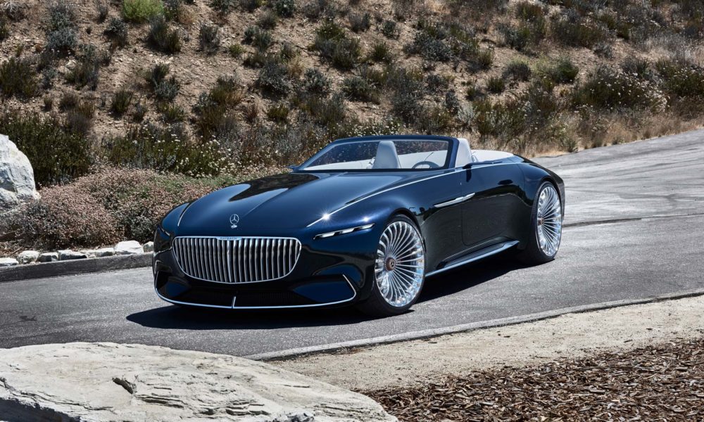 Vision-Mercedes-Maybach-6-Cabriolet_6