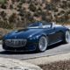 Vision-Mercedes-Maybach-6-Cabriolet_6