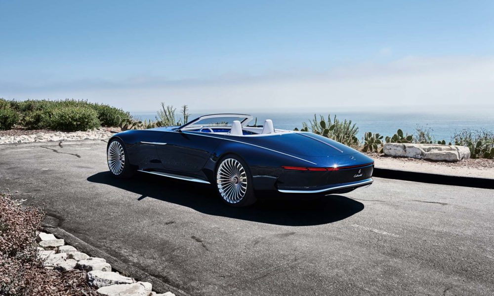 Vision-Mercedes-Maybach-6-Cabriolet_7