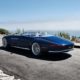 Vision-Mercedes-Maybach-6-Cabriolet_7
