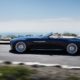 Vision-Mercedes-Maybach-6-Cabriolet_8