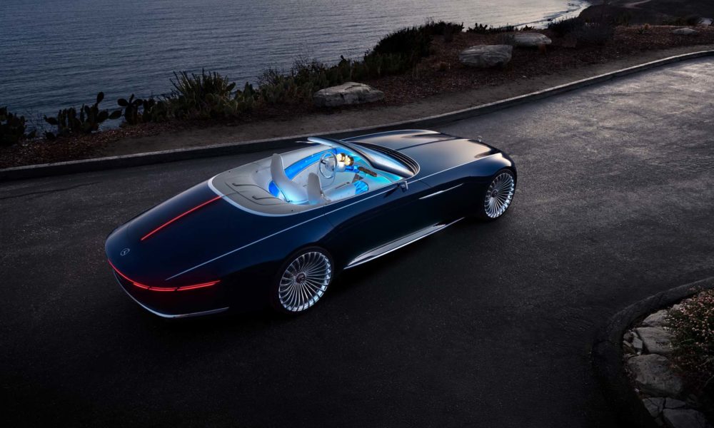 Vision-Mercedes-Maybach-6-Cabriolet_9