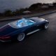 Vision-Mercedes-Maybach-6-Cabriolet_9