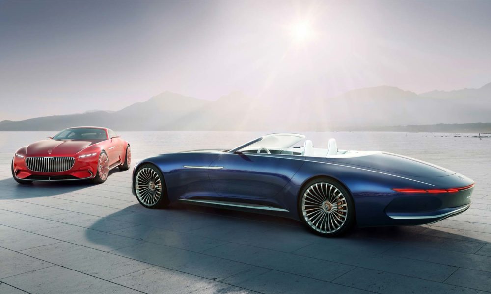 Vision-Mercedes-Maybach-6-Coupe-Cabriolet