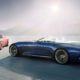 Vision-Mercedes-Maybach-6-Coupe-Cabriolet