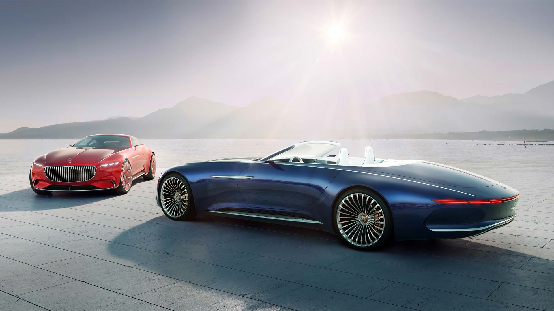 Vision-Mercedes-Maybach-6-Coupe-Cabriolet