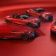 aston-martin-vanquish-zagato-family