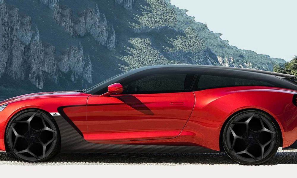 aston-martin-vanquish-zagato-shooting-brake