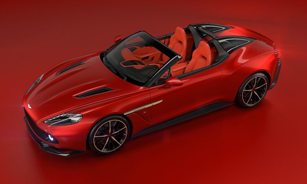 aston-martin-vanquish-zagato-speedster (1)