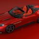 aston-martin-vanquish-zagato-speedster (1)