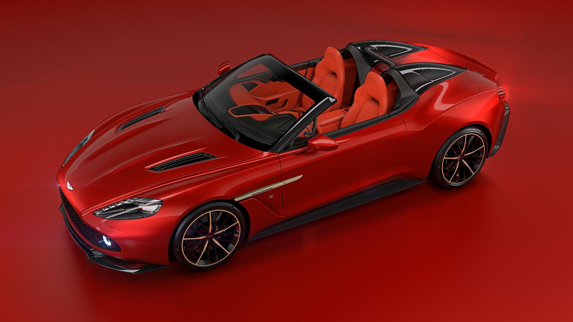 aston-martin-vanquish-zagato-speedster (1)