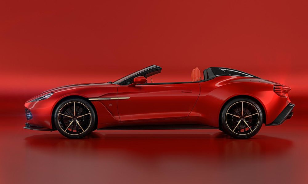 aston-martin-vanquish-zagato-speedster (2)