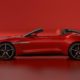 aston-martin-vanquish-zagato-speedster (2)