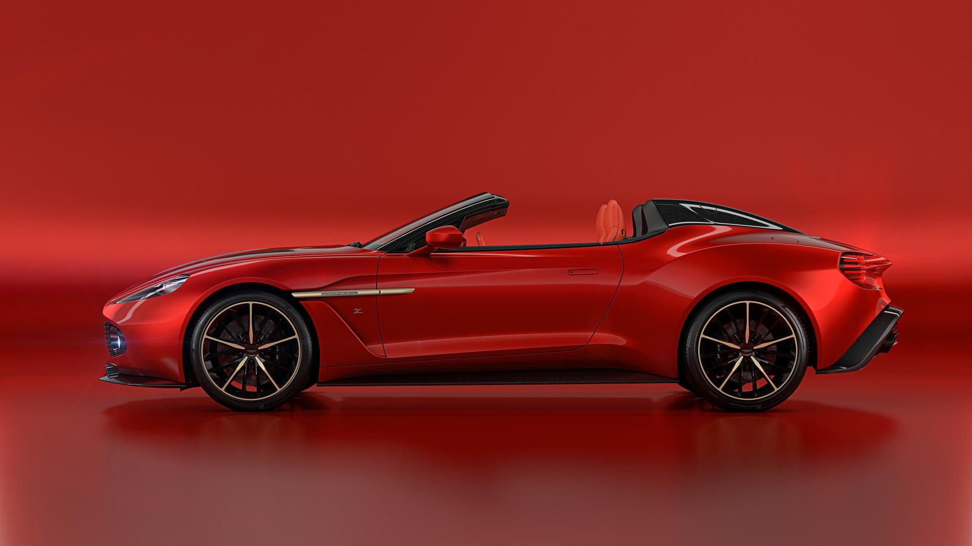 aston-martin-vanquish-zagato-speedster (2)