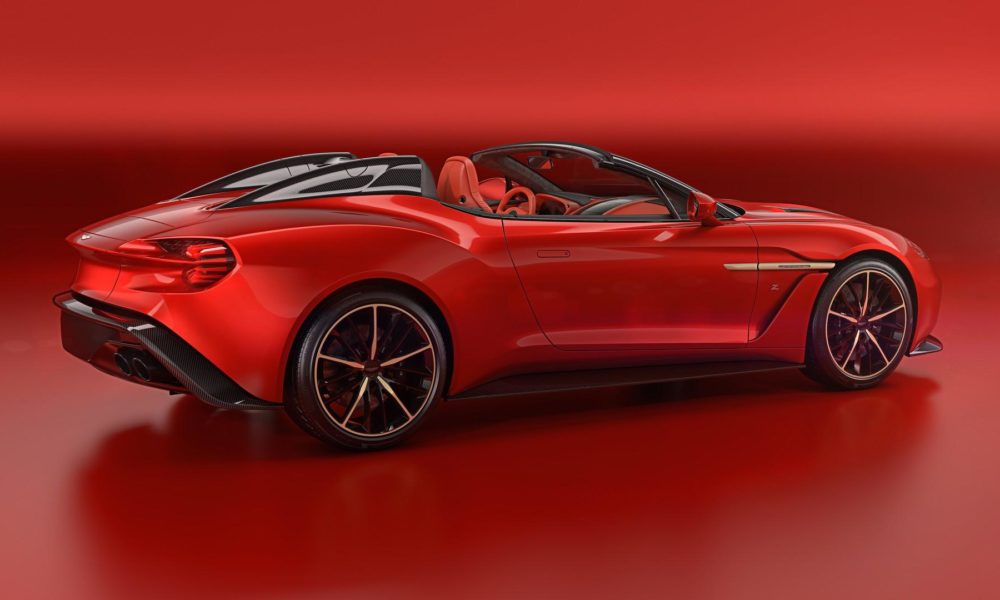 aston-martin-vanquish-zagato-speedster (3)