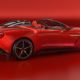 aston-martin-vanquish-zagato-speedster (3)