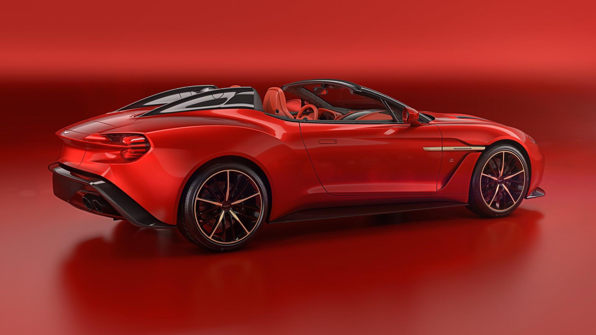 aston-martin-vanquish-zagato-speedster (3)