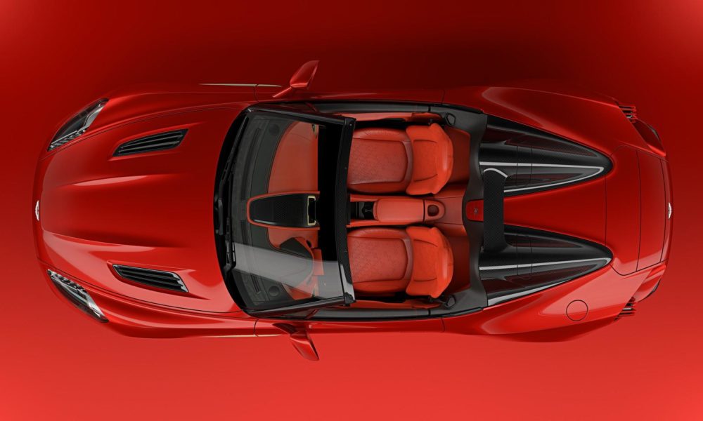 aston-martin-vanquish-zagato-speedster (4)