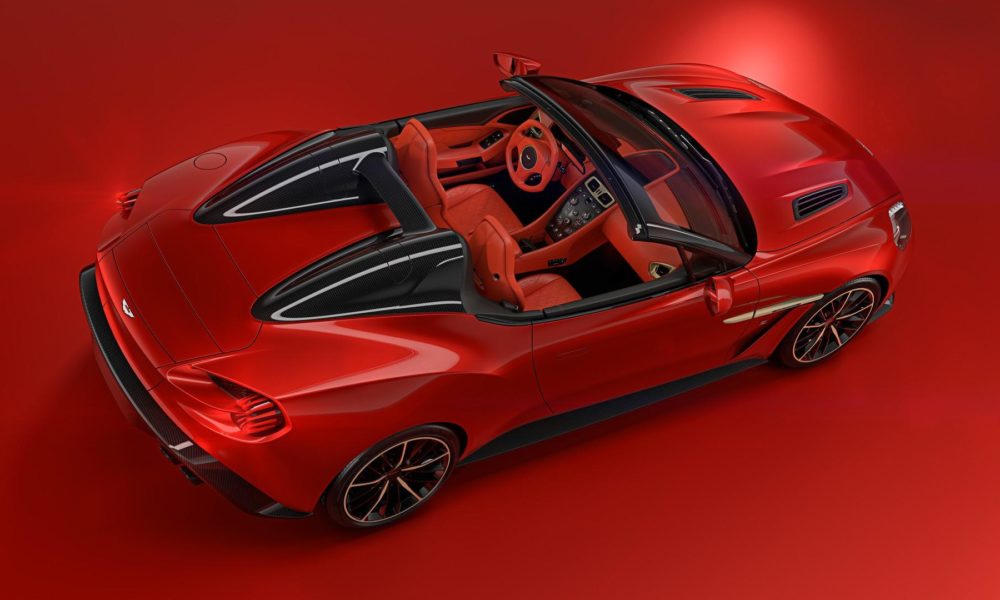 aston-martin-vanquish-zagato-speedster (5)