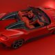 aston-martin-vanquish-zagato-speedster (5)