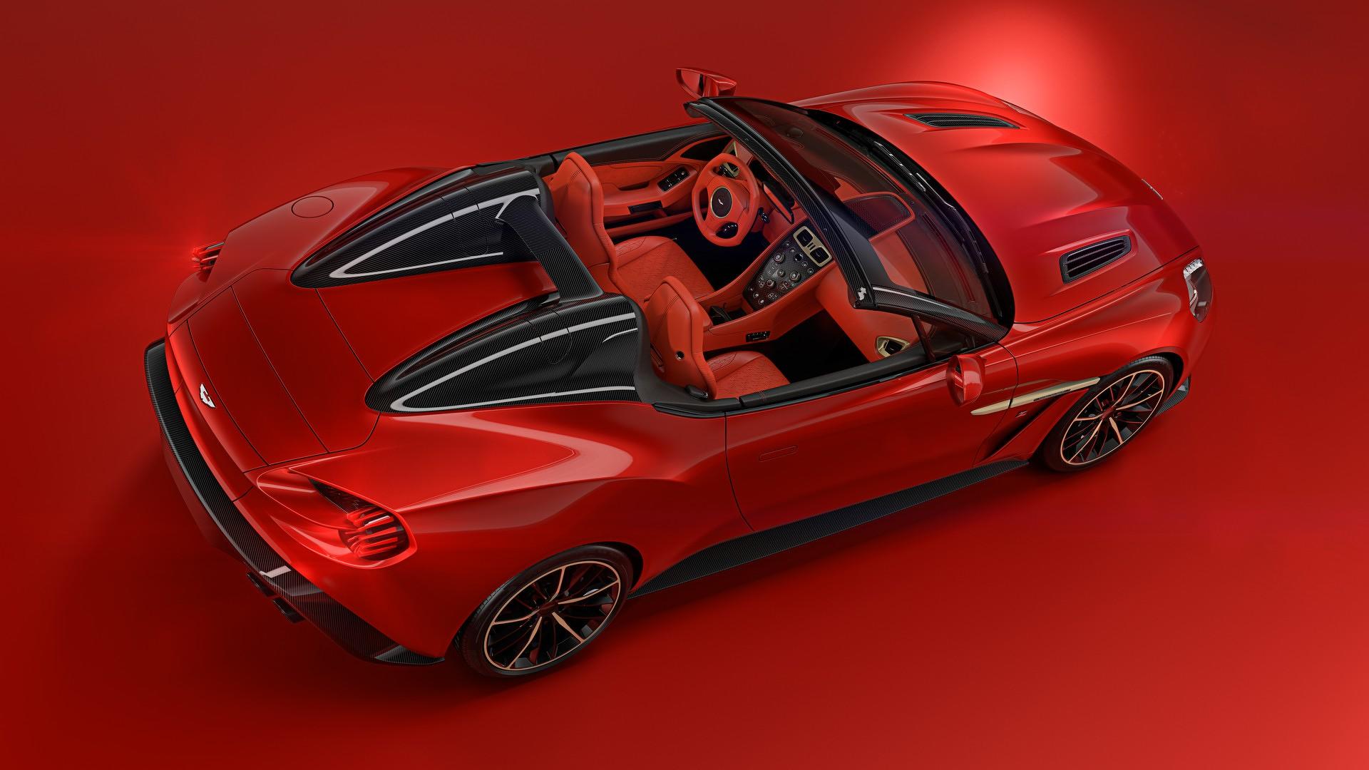 aston-martin-vanquish-zagato-speedster (5)