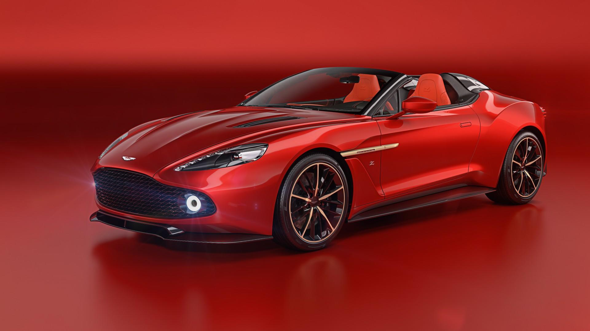 aston-martin-vanquish-zagato-speedster