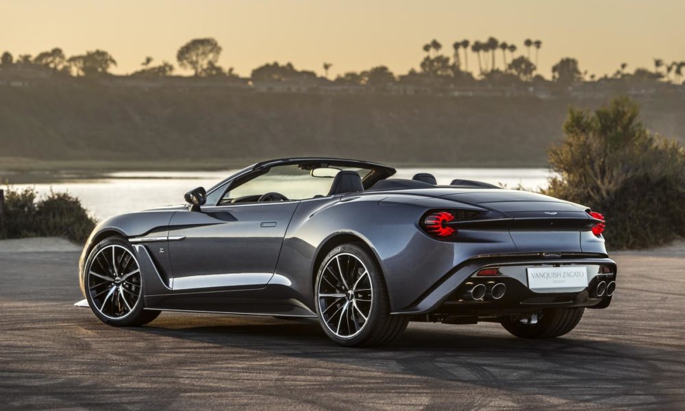 aston-martin-vanquish-zagato-volante (1)