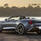aston-martin-vanquish-zagato-volante (1)