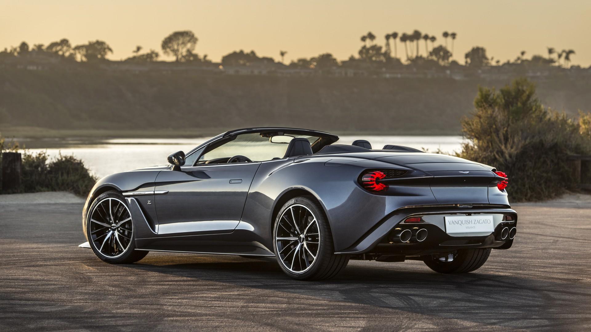 aston-martin-vanquish-zagato-volante (1)