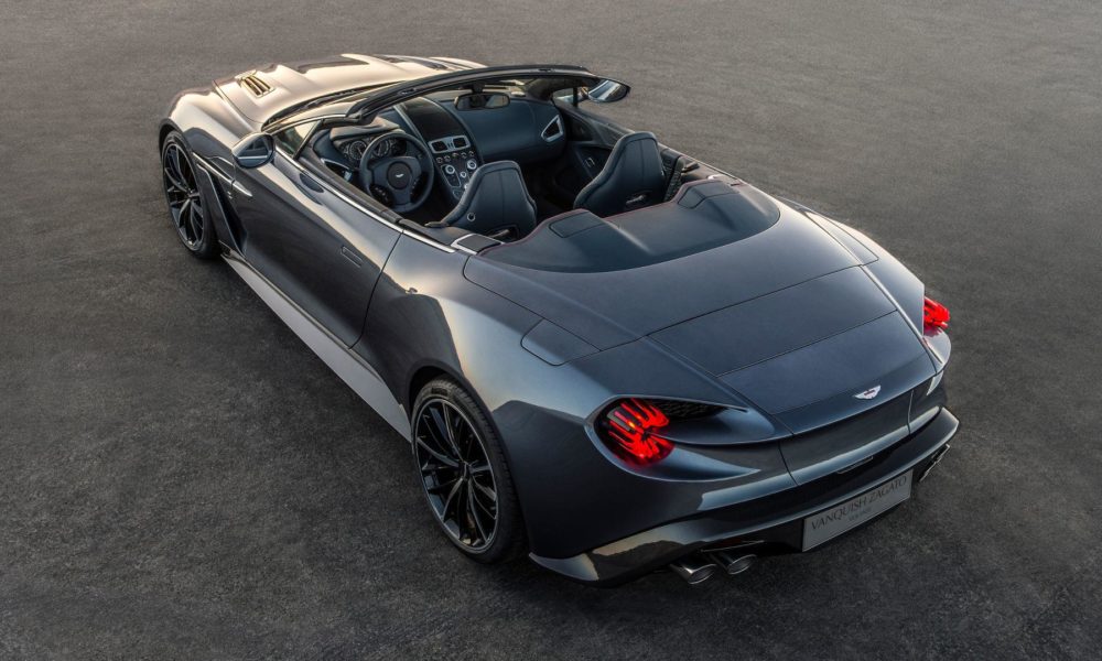 aston-martin-vanquish-zagato-volante (2)