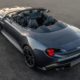 aston-martin-vanquish-zagato-volante (2)
