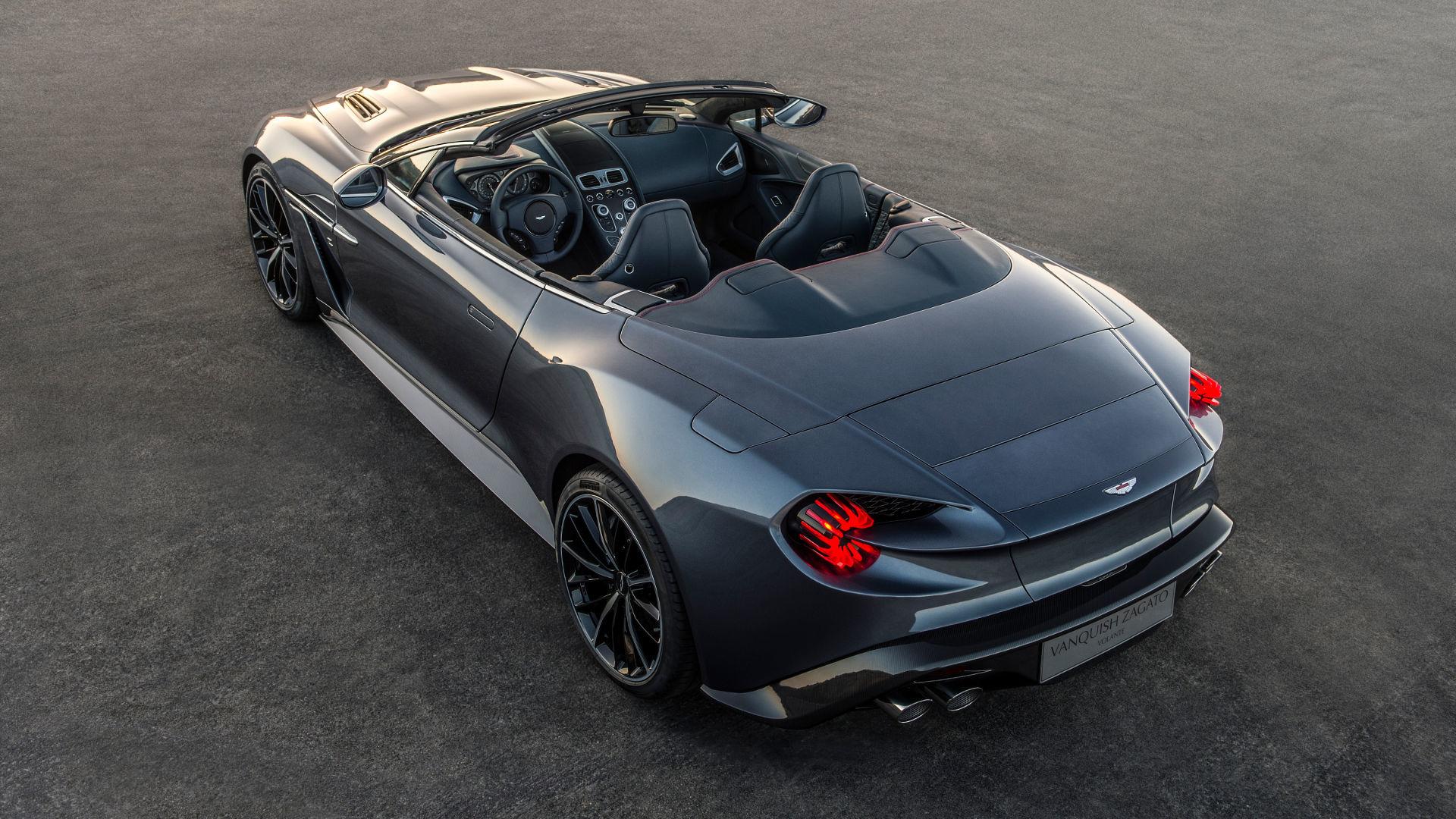 aston-martin-vanquish-zagato-volante (2)