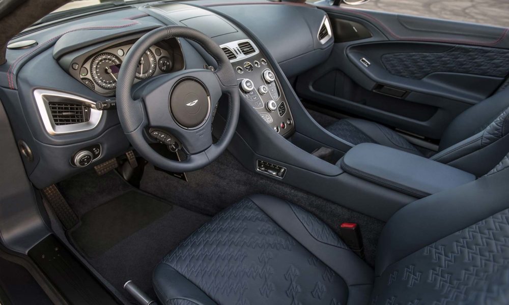 aston-martin-vanquish-zagato-volante (3)