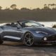 aston-martin-vanquish-zagato-volante